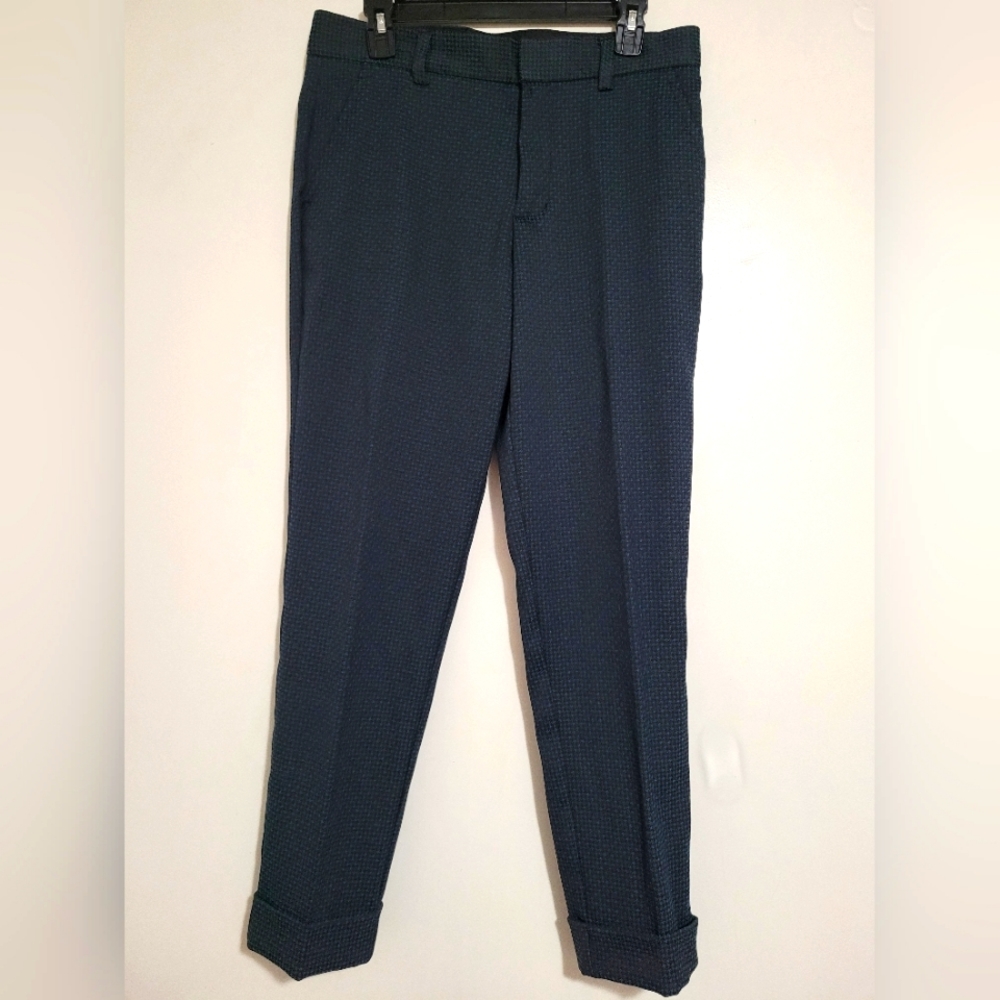 New Mr. Turk Pants Size 30